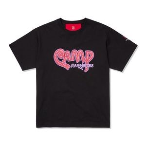 Marc Jacobs Camp x Met 2019 Collectible Shirt